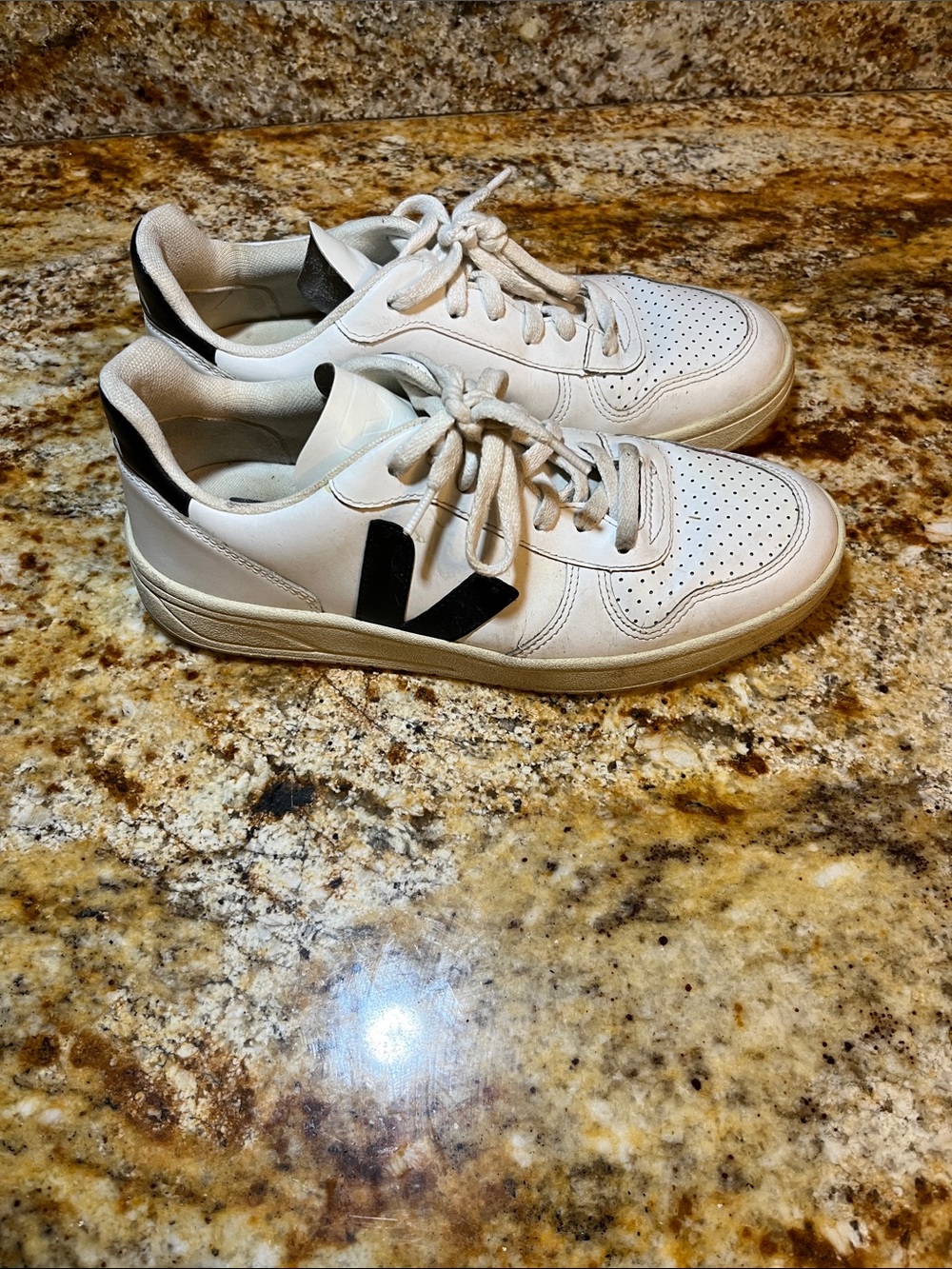 Veja Shoes